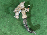 แป้นเบรก 47110-76050 TOYOTA PRIUS