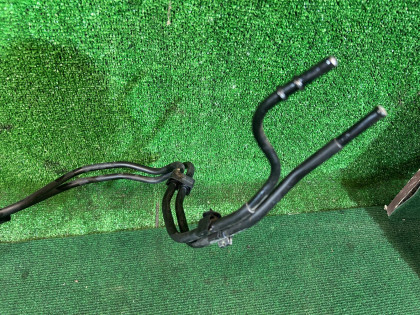 Топливная магистраль TOYOTA PRIUS OEM 77251-47100 ZVW30 2013 2ZRFXE AT