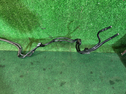 Топливная магистраль TOYOTA PRIUS OEM 77251-47100 ZVW30 2013 2ZRFXE AT