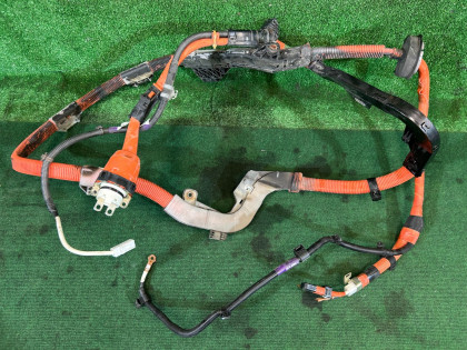 Mazo de cables Высоковольтной батареи 82164-47070 TOYOTA PRIUS