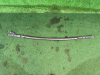 Barra estabilizadora de torretas Днища TOYOTA PRIUS OEM 5750112020 ZVW30 2013 2ZRFXE AT