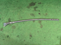 ค้ำโช้คอัพ Днища 5750112020 TOYOTA PRIUS