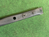 Barra estabilizadora de torretas Днища TOYOTA PRIUS OEM 5750112020 ZVW30 2013 2ZRFXE AT