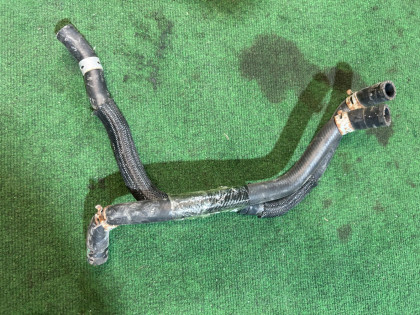 Radiator hoses TOYOTA PRIUS OEM G922947020 ZVW30 2013 2ZRFXE AT