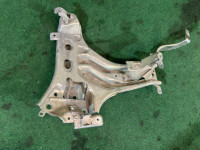 Крепление Инвертора G9110-47011 TOYOTA PRIUS