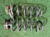 โช้คอัพ Задние амортизаторы TOYOTA PRIUS OEM 48530-80533 48530-80533 ZVW30 2013 2ZRFXE AT