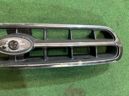 中网 SUBARU LANCASTER OEM 91121AE020 BH9 2000 BEIGE 8L5