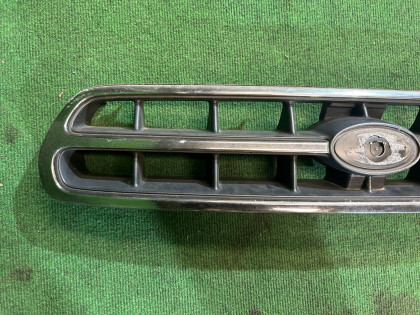 中网 SUBARU LANCASTER OEM 91121AE020 BH9 2000 BEIGE 8L5
