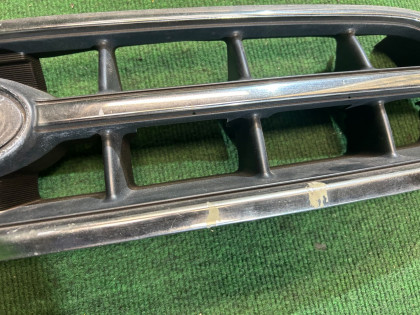 中网 SUBARU LANCASTER OEM 91121AE020 BH9 2000 BEIGE 8L5