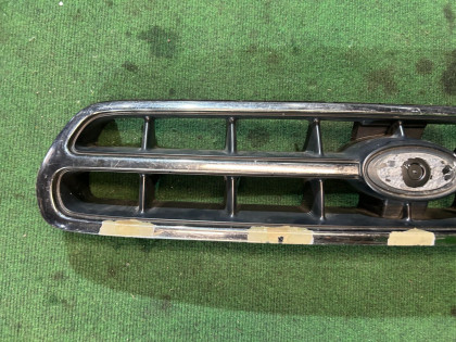 中网 SUBARU LANCASTER OEM 91121AE020 BH9 2000 BEIGE 8L5
