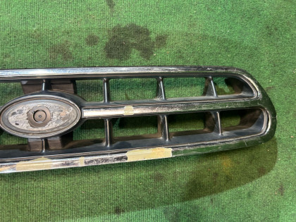 中网 SUBARU LANCASTER OEM 91121AE020 BH9 2000 BEIGE 8L5
