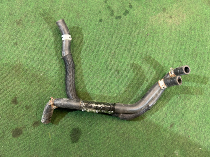 ท่อฮีตเตอร์ Помпы G9226-47020 G9227-47020 TOYOTA PRIUS