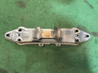 ミッションメンバー 41022AE120 41011AE000 SUBARU LANCASTER