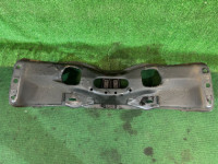 フロントメンバー SUBARU LANCASTER OEM 20101AE023 BH9 2001 EJ254 AT