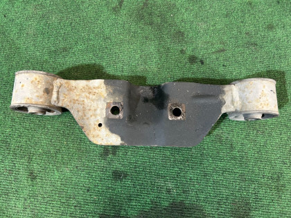 デフマウント SUBARU LANCASTER OEM 41310AE001 BH9 2001 EJ254 AT