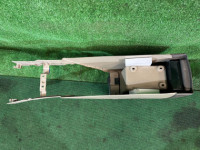 グローブボックス・アームレスト SUBARU LANCASTER OEM 92111AE010AC BH9 2001 GREEN 1U7