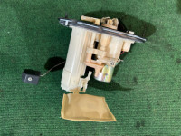 ปั๊มติ๊ก SUBARU LANCASTER OEM 42021AE000 BH9 2001 EJ254 AT