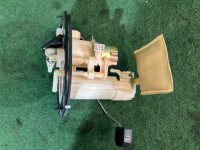 ปั๊มติ๊ก SUBARU LANCASTER OEM 42021AE000 BH9 2001 EJ254 AT
