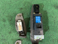 车窗控制模块 SUBARU LANCASTER OEM 83071AE080 83071AE040 BH9 2001 EJ254 AT