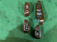 กล่องควบคุมกระจกไฟฟ้า 83071AE080 83071AE040 SUBARU LANCASTER
