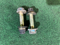 น็อตปรับศูนย์ล้อหลัง 901700122 902350006 903100171 20560AA011 SUBARU LANCASTER