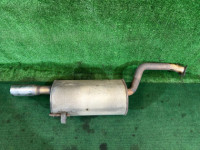 マフラー本体 44300AE120 SUBARU LANCASTER
