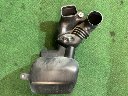 干燥瓶 SUBARU LANCASTER OEM 46040AE020 BH9 2001 EJ254 AT