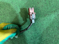 Sonda lambda №1 SUBARU LANCASTER OEM 22641AA100 BH9 2001 EJ254 AT