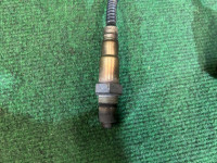 Sonda lambda №1 SUBARU LANCASTER OEM 22641AA100 BH9 2001 EJ254 AT