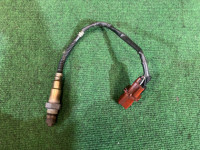 Sonda lambda №1 SUBARU LANCASTER OEM 22641AA100 BH9 2001 EJ254 AT