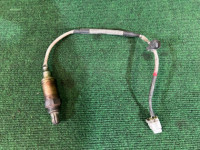 Sonda lambda №2 22690AA420 SUBARU LANCASTER