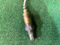 氧传感器 №2 SUBARU LANCASTER OEM 22690AA420 BH9 2001 EJ254 AT