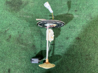 Sensor do nível de combustível 42081AE010 SUBARU LANCASTER