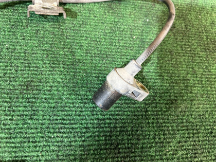 Sensor ABS delantero derecho SUBARU LANCASTER OEM 27540AE020 BH9 2001 EJ254 AT