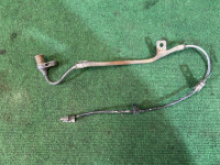 เซ็นเซอร์ ABS หลังซ้าย 27540AE050 SUBARU LANCASTER