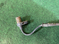Датчик ABS задний левый SUBARU LANCASTER OEM 27540AE050 BH9 2001 EJ254 AT