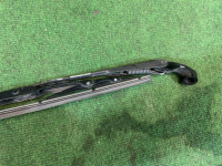 Limpiaparabrisas trasero SUBARU LANCASTER OEM 86532AC290 86542AE070 BH9 2001