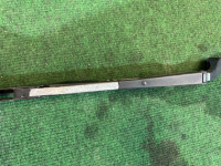 Limpiaparabrisas trasero SUBARU LANCASTER OEM 86532AC290 86542AE070 BH9 2001