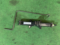 แม่แรง высокий 97030AC061 SUBARU LANCASTER