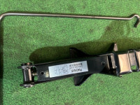 Macaco высокий SUBARU LANCASTER OEM 97030AC061 BH9 2001