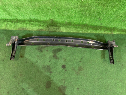 คานเหล็กกันชนหลัง 57711AE040 SUBARU LANCASTER