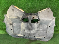 Protección del motor 56410AE100 SUBARU LANCASTER