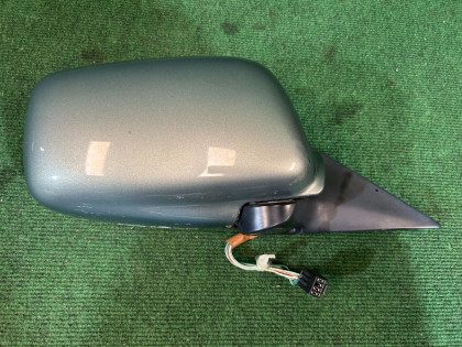 กระจกมองข้างขวา широкое 91031AE500ME SUBARU LANCASTER