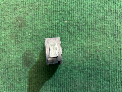 大灯高度调节开关 SUBARU LANCASTER OEM 83011AE010 BH9 2001 EJ254 AT