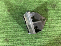 ขายึดกันชนหลังซ้าย 57707AE070 SUBARU LANCASTER