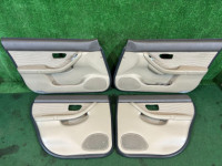 แผงบุประตู 94213AE030 94213AE020 94223AE030 SUBARU LANCASTER