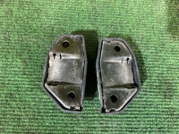 Limitadores da porta da bagageira SUBARU LANCASTER OEM 60325FC000 63134AE000 60325FC010 BH9 2001 GREEN 1U7