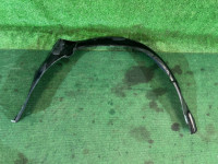 ซุ้มล้อหลังขวา 59112AE000 SUBARU LANCASTER