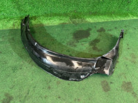 Pasarruedas trasero derecho SUBARU LANCASTER OEM 59112AE000 BH9 2001 GREEN 1U7