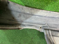 右前轮内衬 SUBARU LANCASTER OEM 59110AE020 BH9 2001 GREEN 1U7